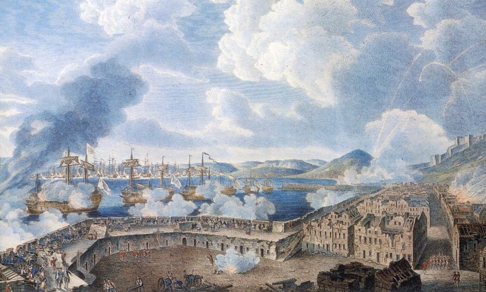 Defence-of-the-Kings-Bastion-against-the-Spanish-B
