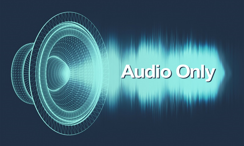 Audio-Only-Image-2