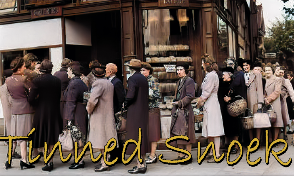 Tinned-Snoek-thumbnail-2