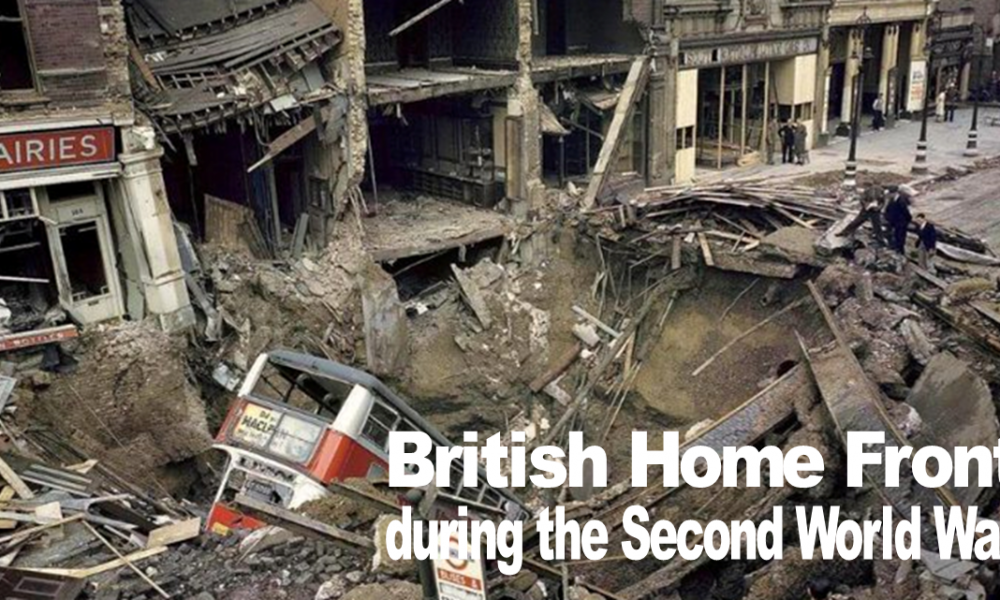 british-Home-front-Thumbnail-3